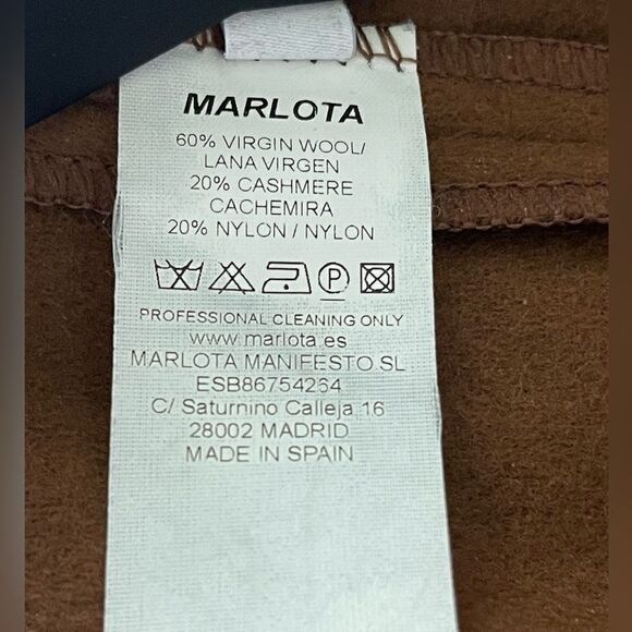 Sold  - Picture 5 of 5